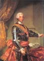 charles III 